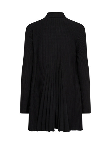 FQCLAUDISSE LONG CARDIGAN