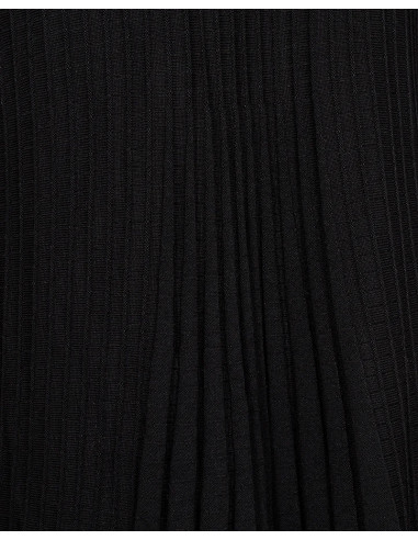 FQCLAUDISSE LONG CARDIGAN