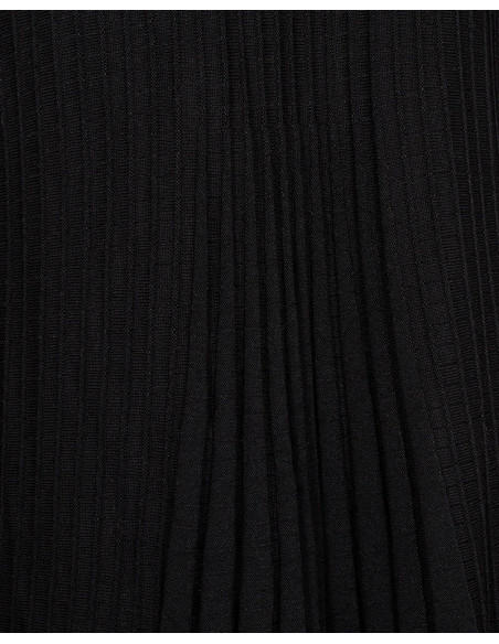 FQCLAUDISSE LONG CARDIGAN
