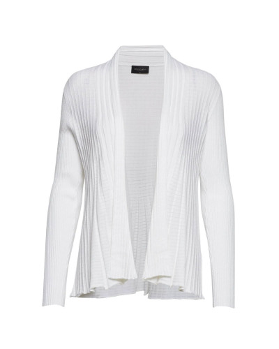 FQCLAUDISSE CARDIGAN 2