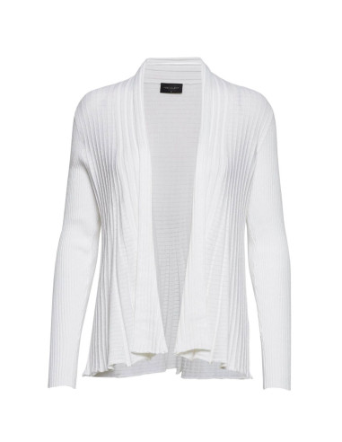 FQCLAUDISSE CARDIGAN