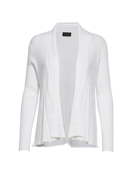 FQCLAUDISSE CARDIGAN