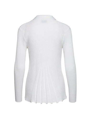 FQCLAUDISSE CARDIGAN