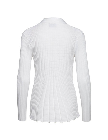FQCLAUDISSE CARDIGAN