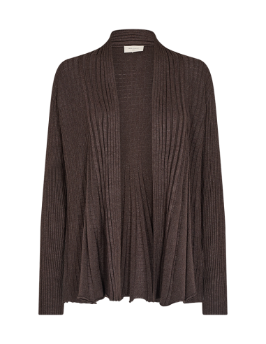 FQCLAUDISSE CARDIGAN