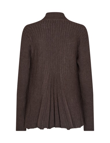 FQCLAUDISSE CARDIGAN