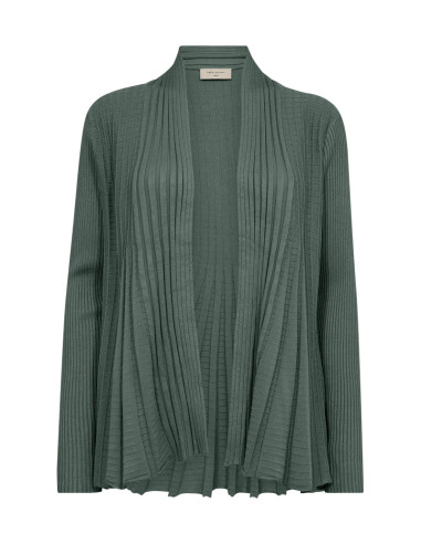 FQCLAUDISSE CARDIGAN