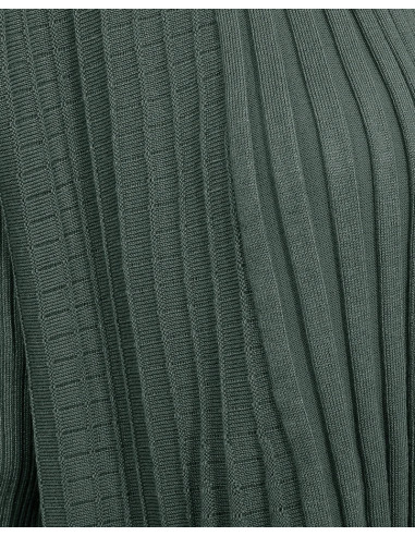 FQCLAUDISSE CARDIGAN