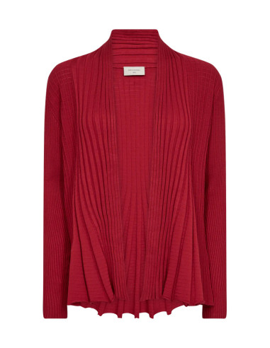 FQCLAUDISSE CARDIGAN