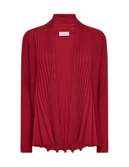 FQCLAUDISSE CARDIGAN