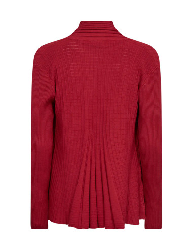 FQCLAUDISSE CARDIGAN