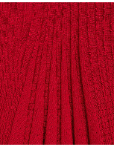 FQCLAUDISSE CARDIGAN