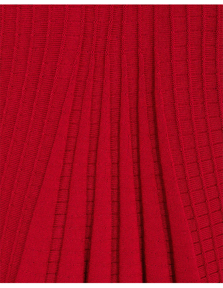 FQCLAUDISSE CARDIGAN