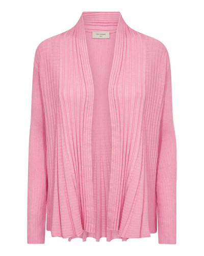 FQCLAUDISSE CARDIGAN