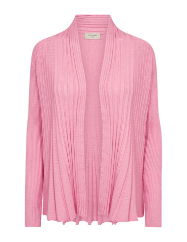 FQCLAUDISSE CARDIGAN