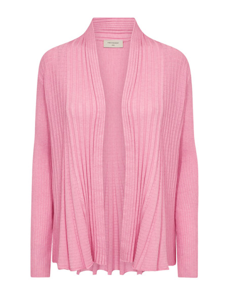 FQCLAUDISSE CARDIGAN