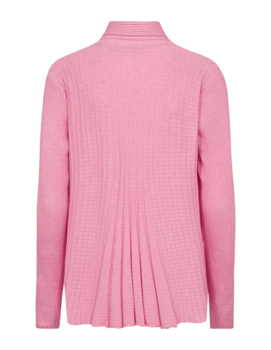 FQCLAUDISSE CARDIGAN