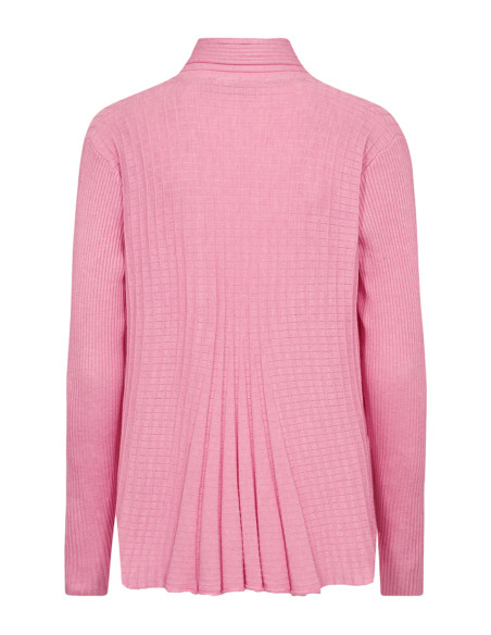 FQCLAUDISSE CARDIGAN