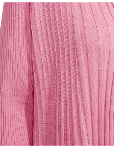 FQCLAUDISSE CARDIGAN