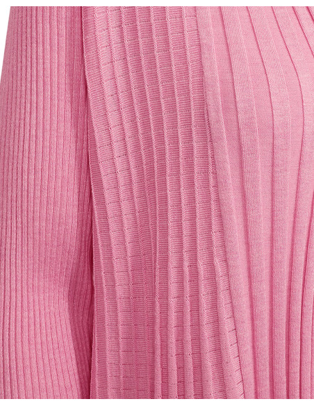 FQCLAUDISSE CARDIGAN