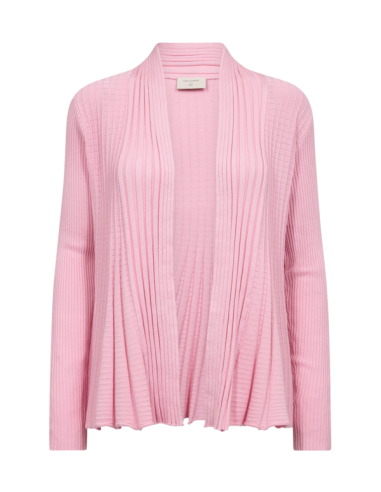 FQCLAUDISSE CARDIGAN