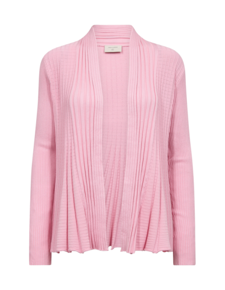 FQCLAUDISSE CARDIGAN