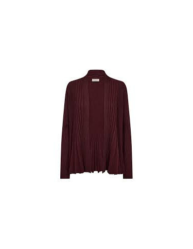 FQCLAUDISSE CARDIGAN