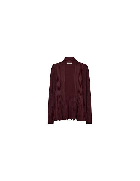FQCLAUDISSE CARDIGAN