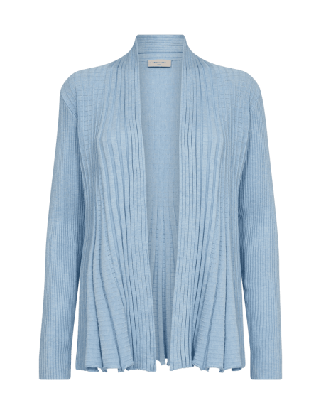 FQCLAUDISSE CARDIGAN