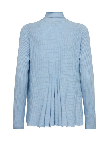 FQCLAUDISSE CARDIGAN