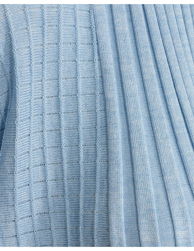 FQCLAUDISSE CARDIGAN