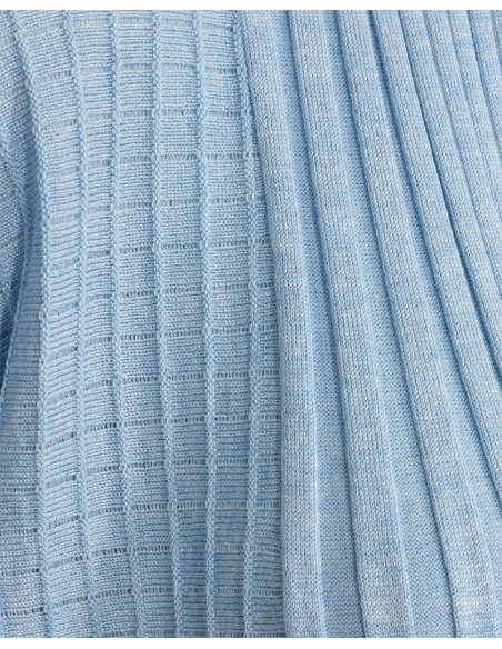 FQCLAUDISSE CARDIGAN