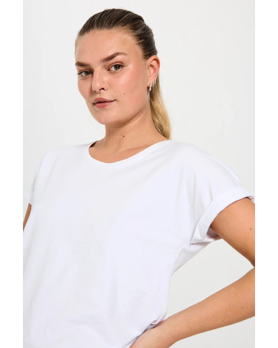 FQJOKE T-SHIRT