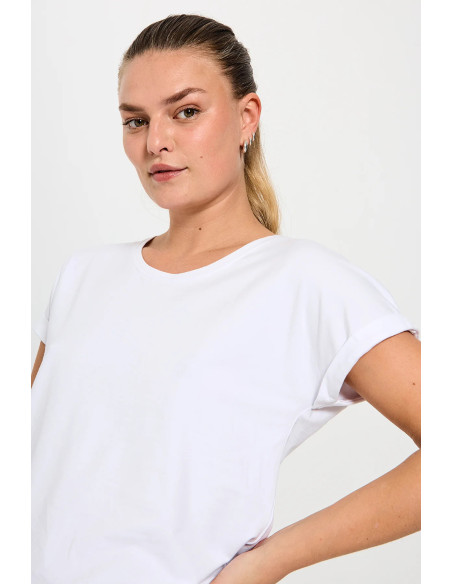 FQJOKE T-SHIRT