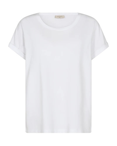 FQJOKE T-SHIRT 2