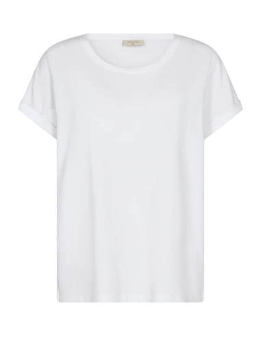 FQJOKE T-SHIRT