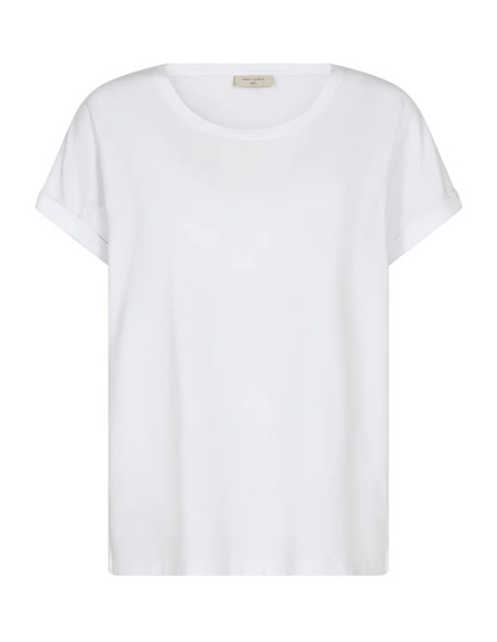 FQJOKE T-SHIRT