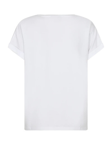 FQJOKE T-SHIRT