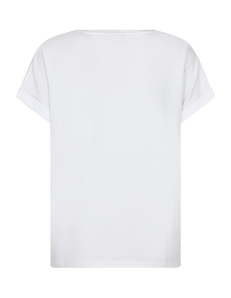 FQJOKE T-SHIRT
