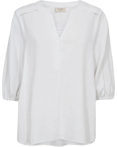 FQLAVA BLOUSE