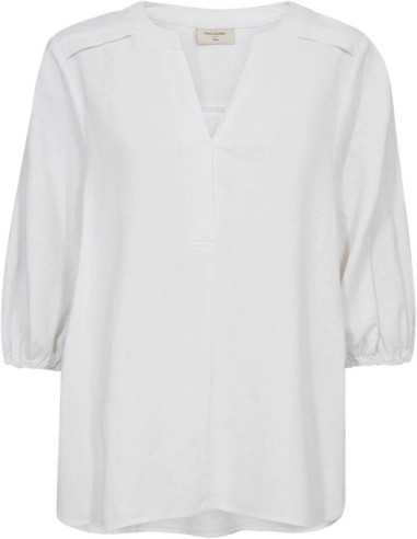 FQLAVA BLOUSE