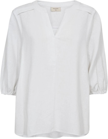 FQLAVA BLOUSE