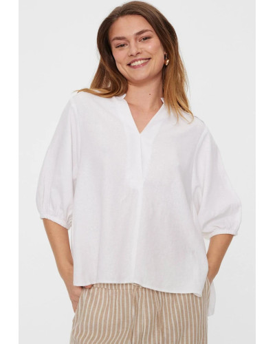 FQLAVA BLOUSE 2