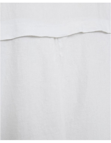 FQLAVA BLOUSE