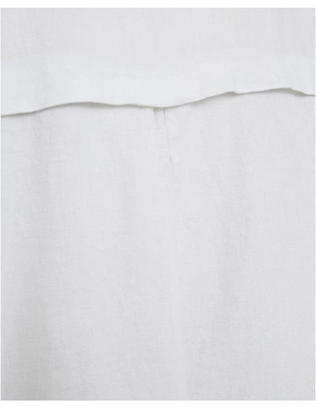 FQLAVA BLOUSE