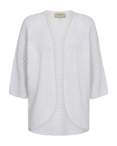 FQCOTLA CARDIGAN