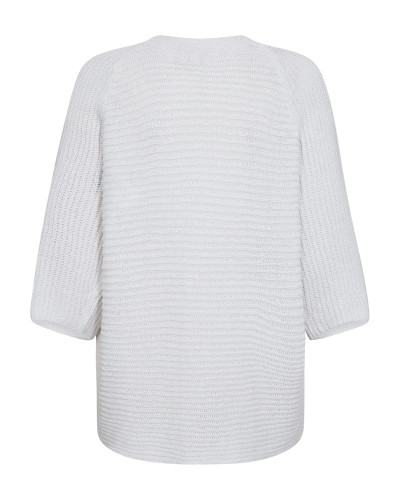FQCOTLA CARDIGAN 2