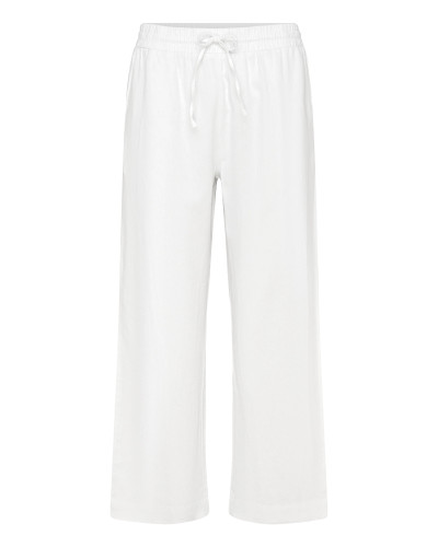 FQLAVA PANT 7-8