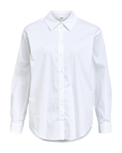 OBJTUTTA LO LS SHIRT