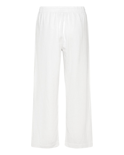 FQLAVA PANT 7-8 2